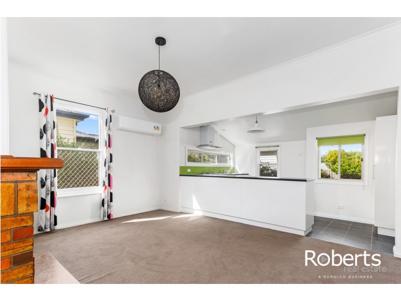 6 Little Green Street, Invermay TAS 7248