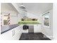 6 Little Green Street, Invermay TAS 7248
