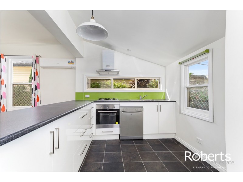 6 Little Green Street, Invermay TAS 7248