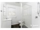 6 Little Green Street, Invermay TAS 7248