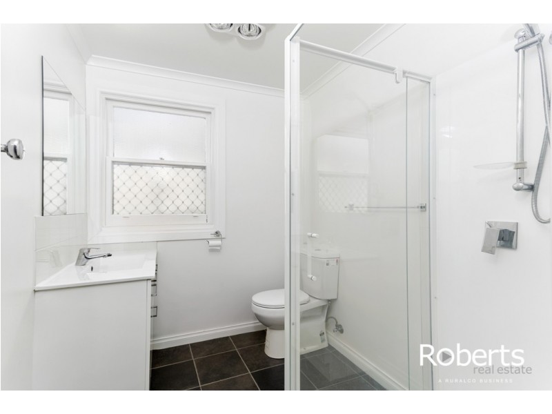 6 Little Green Street, Invermay TAS 7248