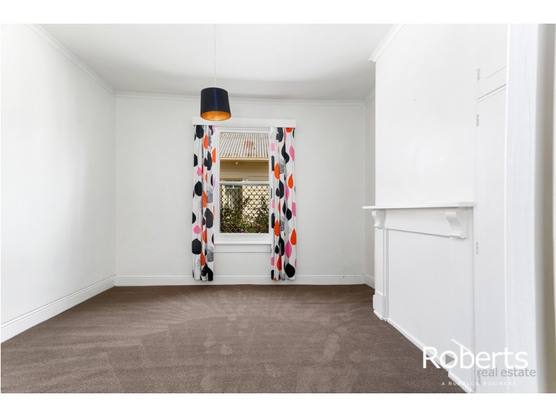 6 Little Green Street, Invermay TAS 7248