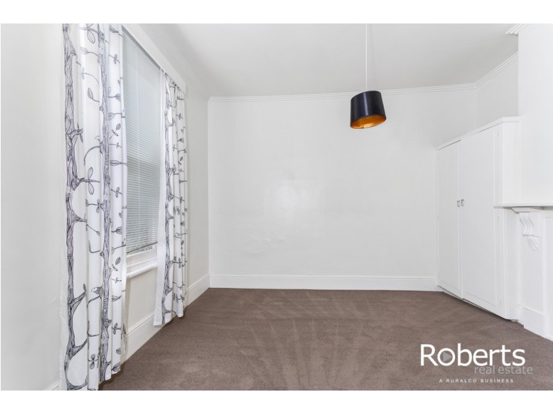 6 Little Green Street, Invermay TAS 7248