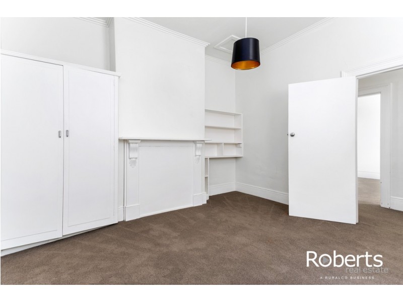 6 Little Green Street, Invermay TAS 7248
