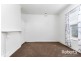 6 Little Green Street, Invermay TAS 7248