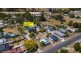 22 Crockers Street, Railton TAS 7305