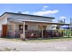 22 Crockers Street, Railton TAS 7305