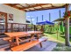 22 Crockers Street, Railton TAS 7305