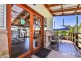 22 Crockers Street, Railton TAS 7305