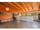 22 Crockers Street, Railton TAS 7305