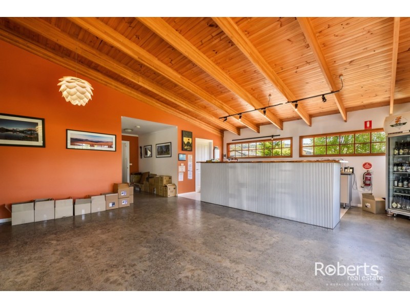22 Crockers Street, Railton TAS 7305