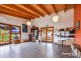 22 Crockers Street, Railton TAS 7305