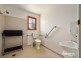 22 Crockers Street, Railton TAS 7305