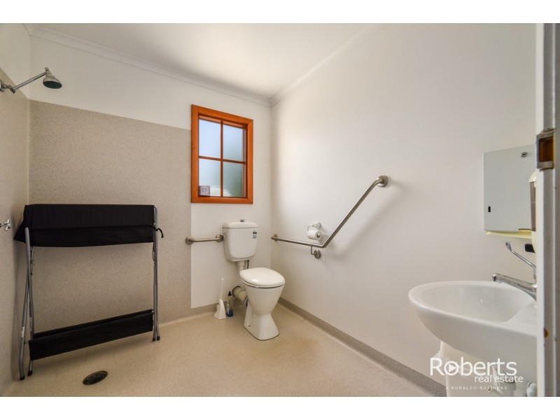 22 Crockers Street, Railton TAS 7305