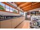 22 Crockers Street, Railton TAS 7305