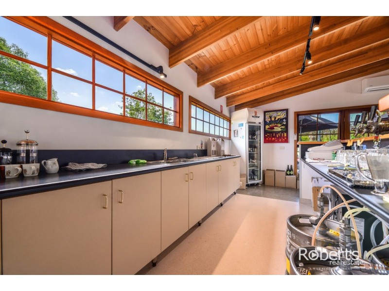 22 Crockers Street, Railton TAS 7305