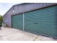 22 Crockers Street, Railton TAS 7305