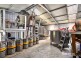 22 Crockers Street, Railton TAS 7305