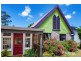 22 Crockers Street, Railton TAS 7305