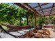 22 Crockers Street, Railton TAS 7305