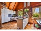 22 Crockers Street, Railton TAS 7305
