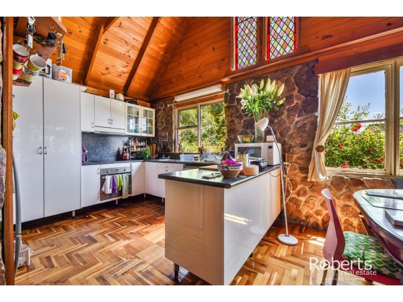 22 Crockers Street, Railton TAS 7305