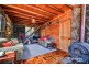 22 Crockers Street, Railton TAS 7305