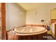 22 Crockers Street, Railton TAS 7305