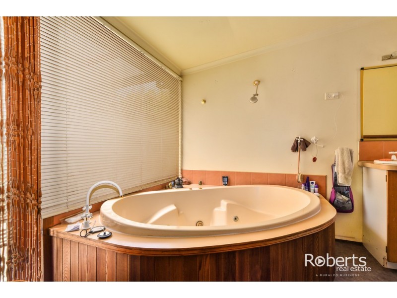 22 Crockers Street, Railton TAS 7305