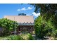 22 Crockers Street, Railton TAS 7305