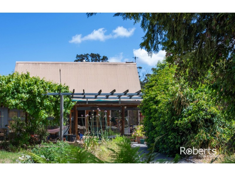 22 Crockers Street, Railton TAS 7305
