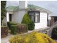 78 Vermont Road, Mowbray TAS 7248