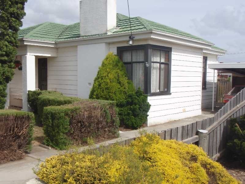 78 Vermont Road, Mowbray TAS 7248