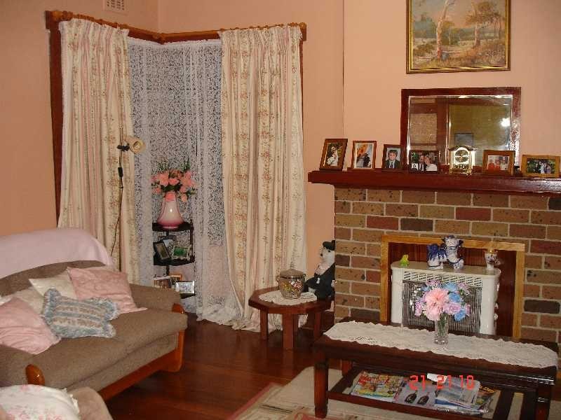 78 Vermont Road, Mowbray TAS 7248