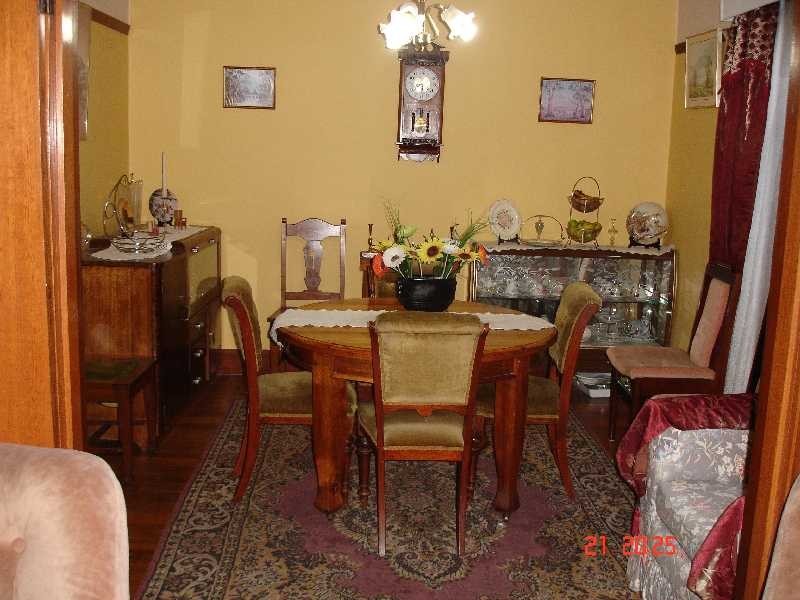 78 Vermont Road, Mowbray TAS 7248