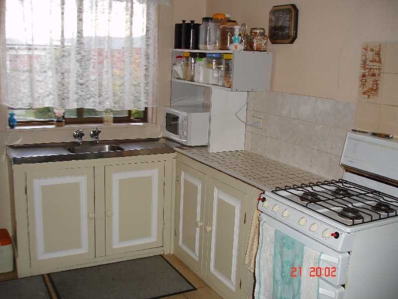 78 Vermont Road, Mowbray TAS 7248