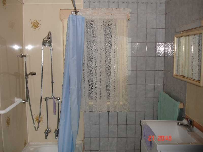 78 Vermont Road, Mowbray TAS 7248