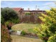78 Vermont Road, Mowbray TAS 7248