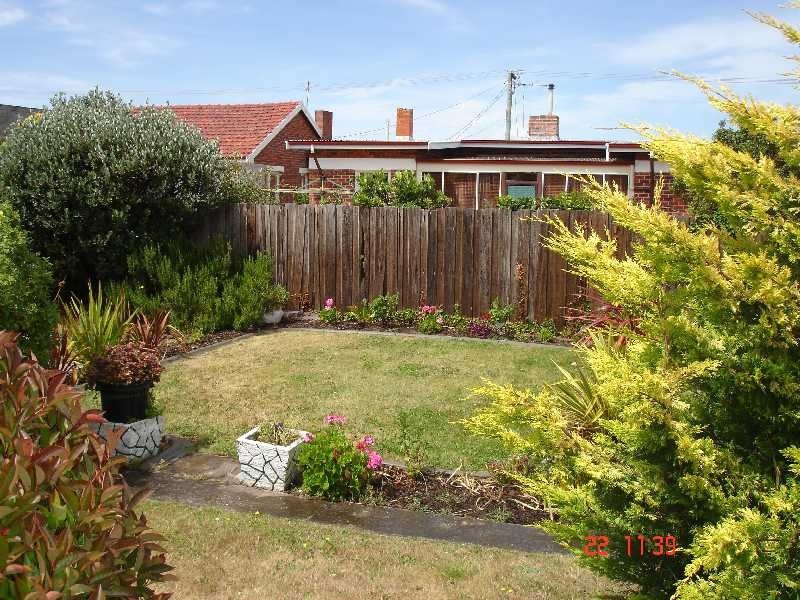 78 Vermont Road, Mowbray TAS 7248
