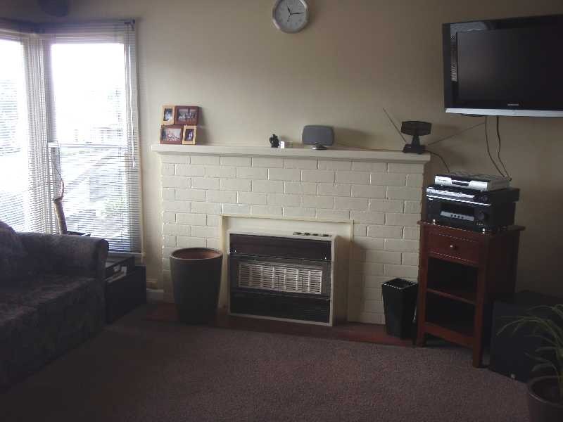 334 Hobart Road, Youngtown TAS 7249