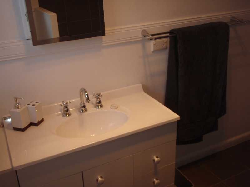 334 Hobart Road, Youngtown TAS 7249