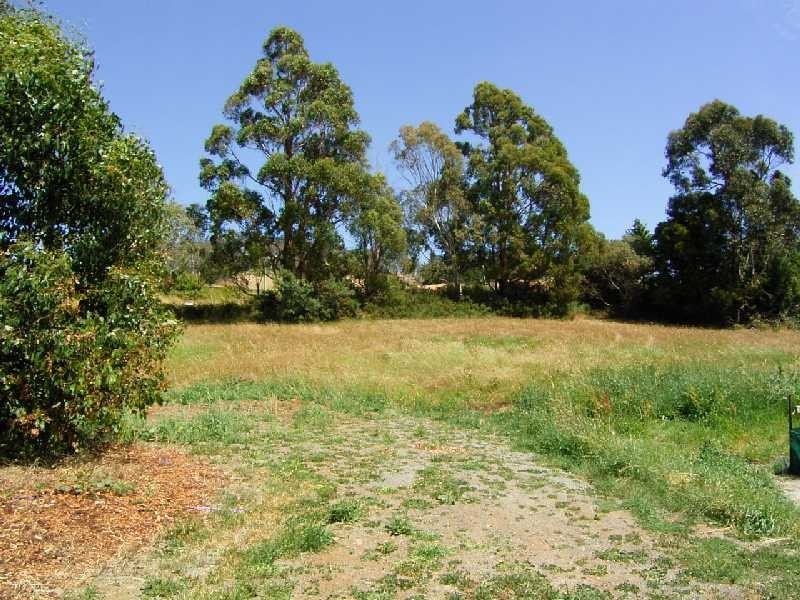 7 Rosevears Drive, Legana TAS 7277