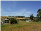 7 Rosevears Drive, Legana TAS 7277