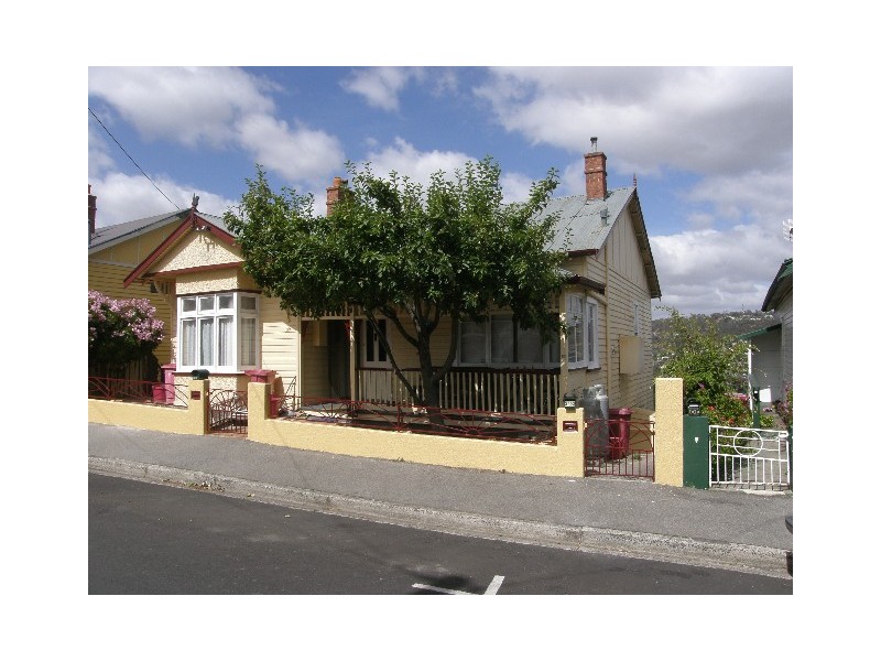 92 High Street, East Launceston TAS 7250