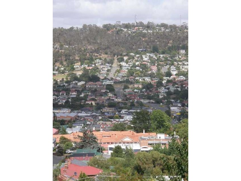 92 High Street, East Launceston TAS 7250