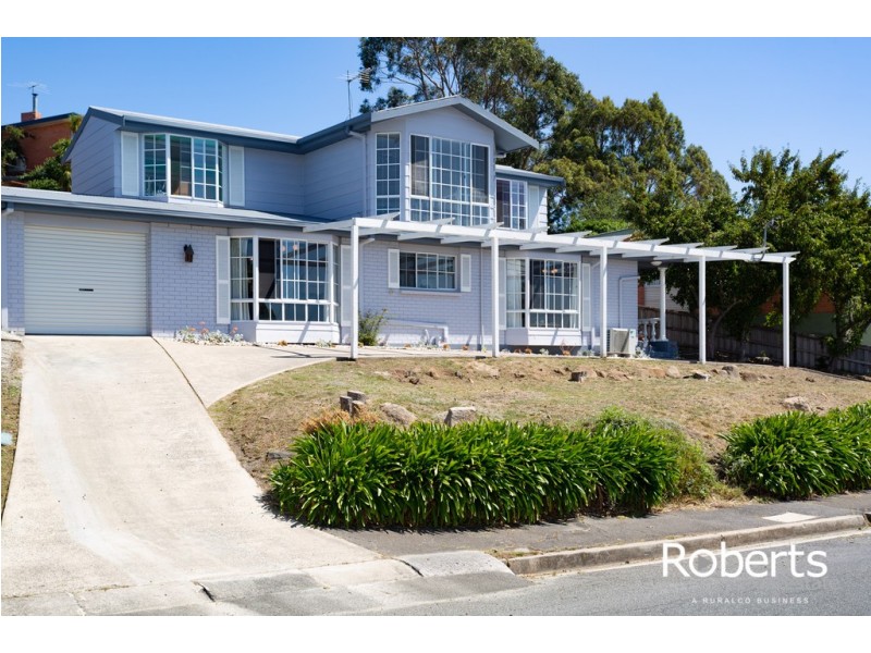 24 Ashleigh Avenue, West Launceston TAS 7250
