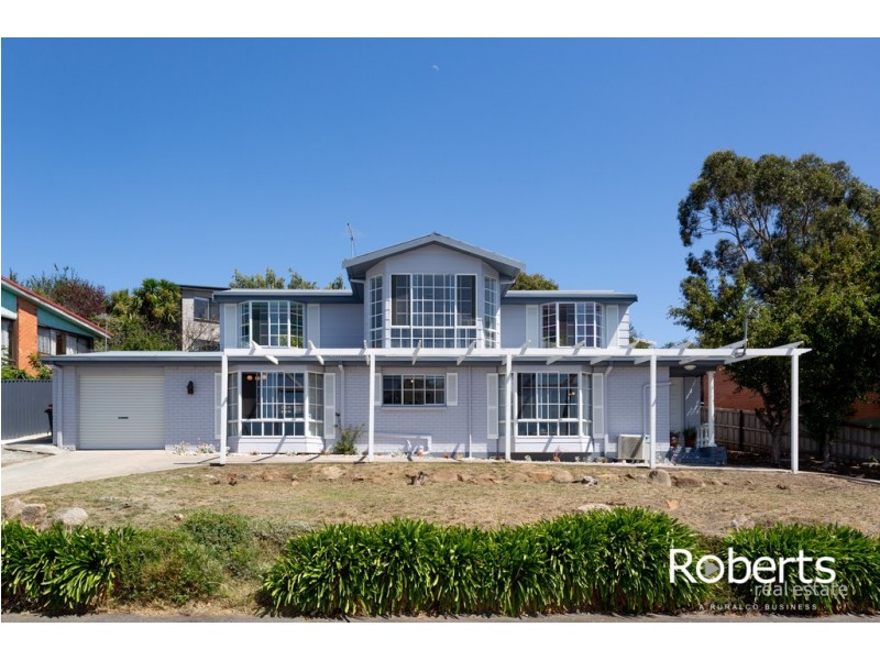 24 Ashleigh Avenue, West Launceston TAS 7250