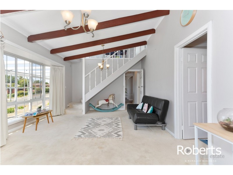 24 Ashleigh Avenue, West Launceston TAS 7250