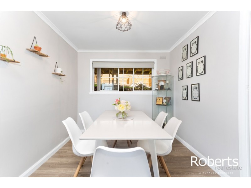 24 Ashleigh Avenue, West Launceston TAS 7250