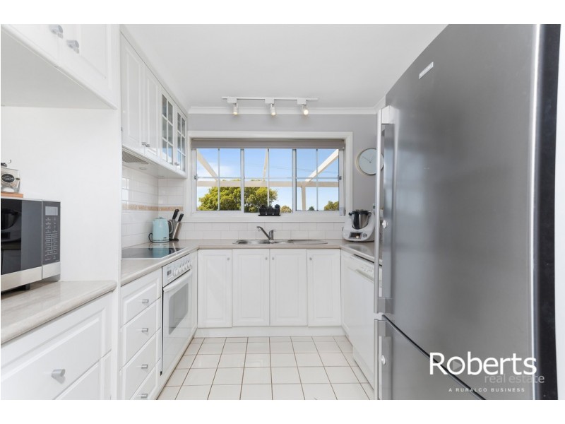 24 Ashleigh Avenue, West Launceston TAS 7250